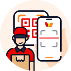 makro-app-COD-feb25-2