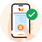 makro-app-Receipt-feb25-4