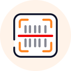 makro-shop-Scan to Pay-feb25-2