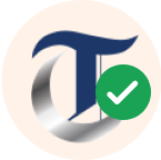 startinvest-mega-products-20250218-Talis