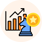 startinvest-mega-products-20250224-Investment