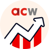 ico-MutualFund-20250312