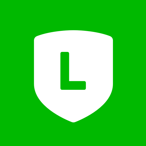 line official- logo
