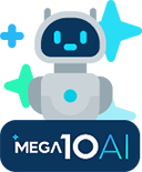 startinvest-mega-products-20250320-AI