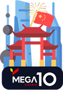 startinvest-megachina-a-products-20250320-1