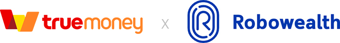 truemoney-robowealth-mar25-1