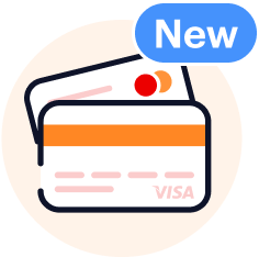 ico-Apr25-Credit card