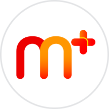ico-Apr25-Money Plus
