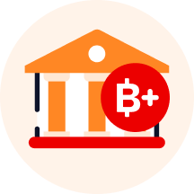 ico-Apr25-Top up viu bank