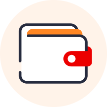ico-Apr25-Wallet