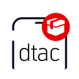 package-net-promotion-101-ico-TopUp-Dtac