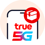package-net-promotion-101-ico-TopUp-True5G-TrueMoveH