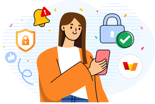 secure-KV-features-20250422-01