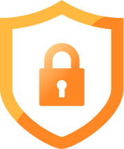 truemoney-ico-secure-20250422