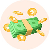 truemoney-sme-card-element-Apr25-benefit-1