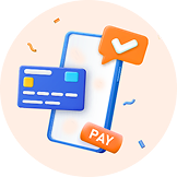 truemoney-sme-card-element-Apr25-benefit-2