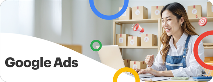 truemoney-sme-card-element-Apr25-howto-googleAds