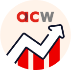 truemony-startinvest-ico-20250425-Mutual Fund