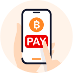 truemony-startinvest-ico-20250425-Pay