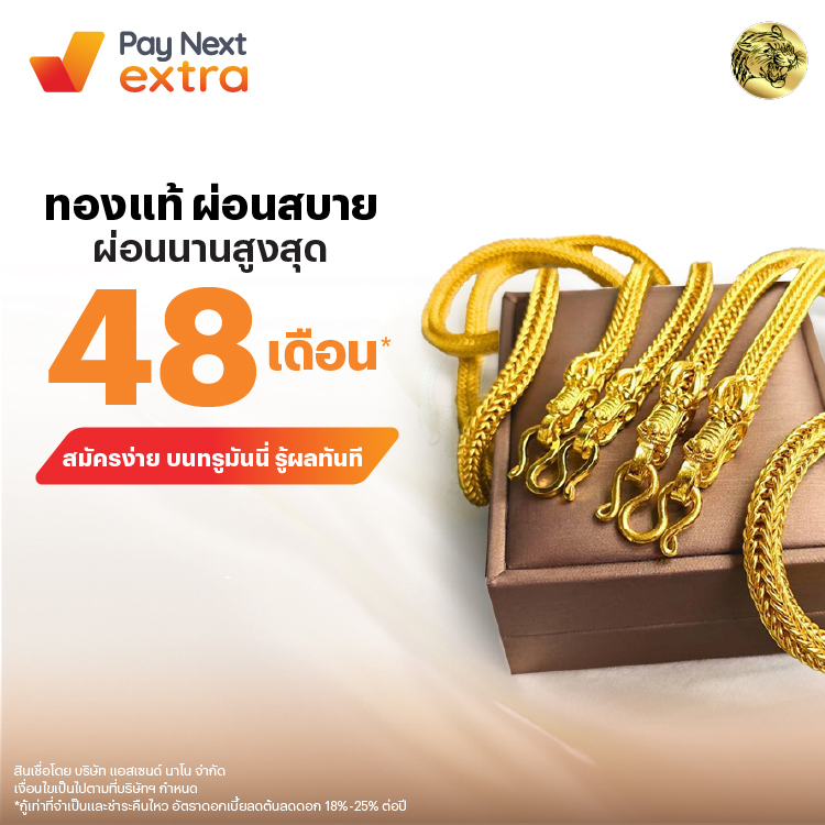 โปรโมชันทรูมันนี่