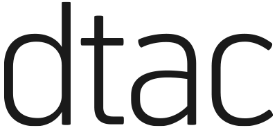 app-dtac-luckydraw-logo-20250515