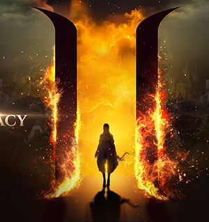 gameonline-gamehit-20250530-Lineage2M