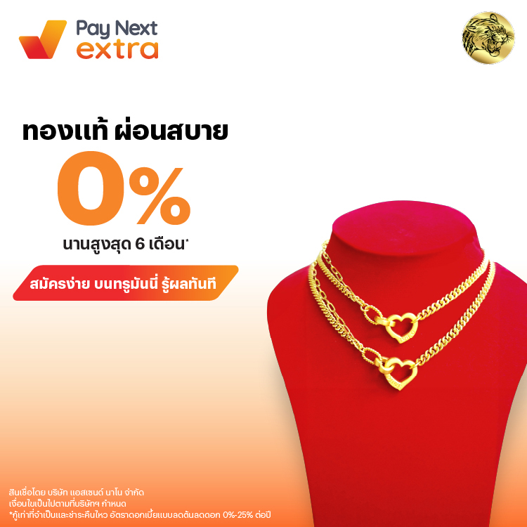 โปรโมชันทรูมันนี่