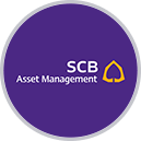 invest-fund-lowrisk-logo-bank-scb-20250509