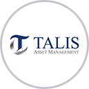 invest-fund-lowrisk-logo-bank-talis-20250509