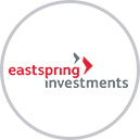 invest-fund-lowrisk-logo-eastspring-invest-20250507