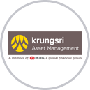 invest-fund-lowrisk-logo-krungsri-invest-20250507