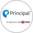 invest-fund-lowrisk-logo-principal-invest-20250507