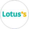 lotuss-icon