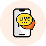 moneybox-icon-help-20250527-2