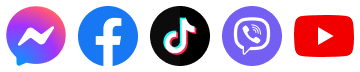 myanmar-mobile-topup-promotion-02-icon-20250527-Social