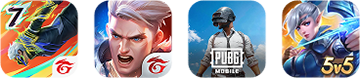 myanmar-mobile-topup-promotion-02-icon-20250606-game