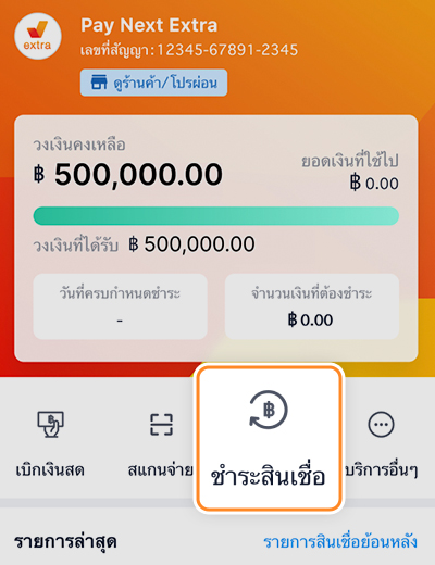 paynext-extra-credit-howto-payment-20250516-01