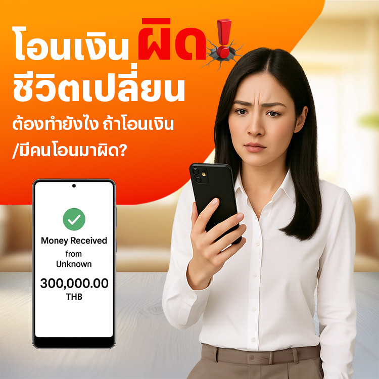 โปรโมชันทรูมันนี่