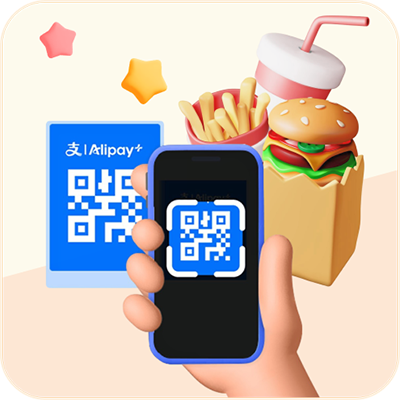 cross-border-payment-ico-Order & Pickup-Jun25-2