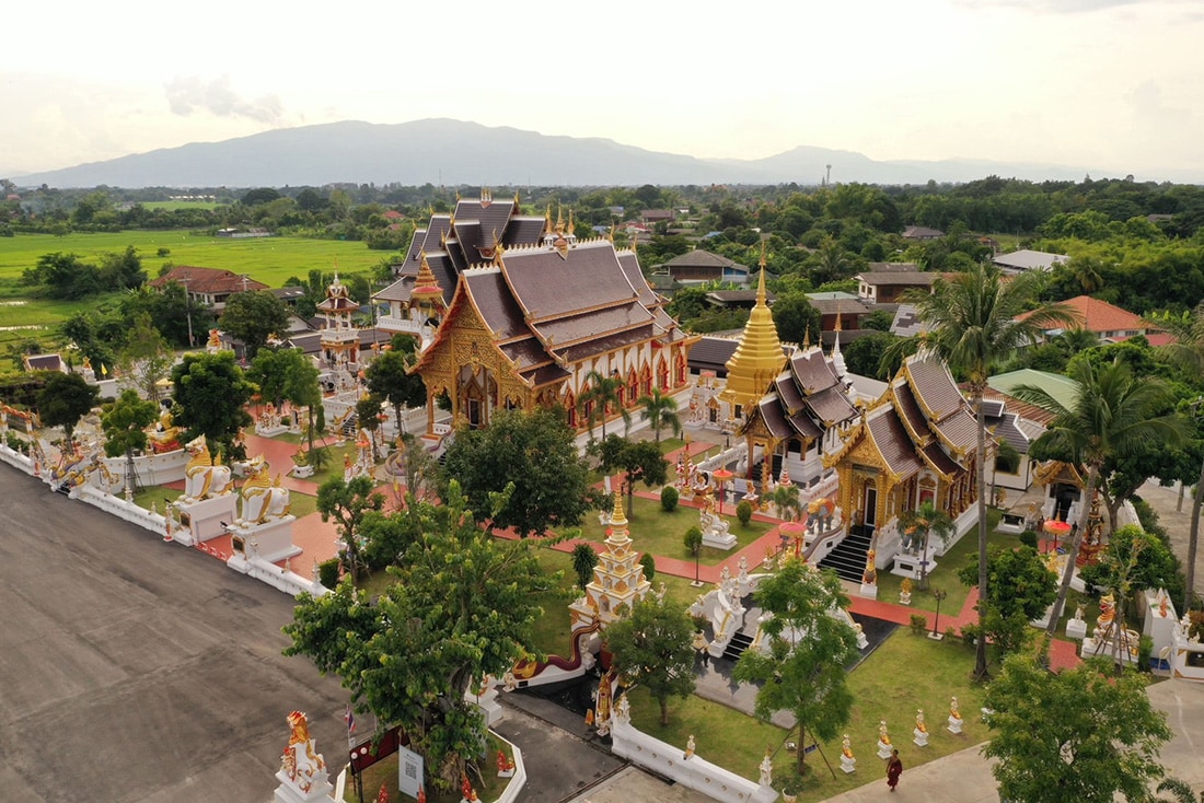 donation-seemsee-banner-wat-san-puloei