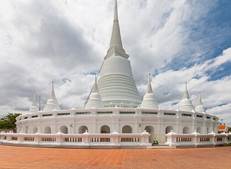 donation-wat-prayu-banner