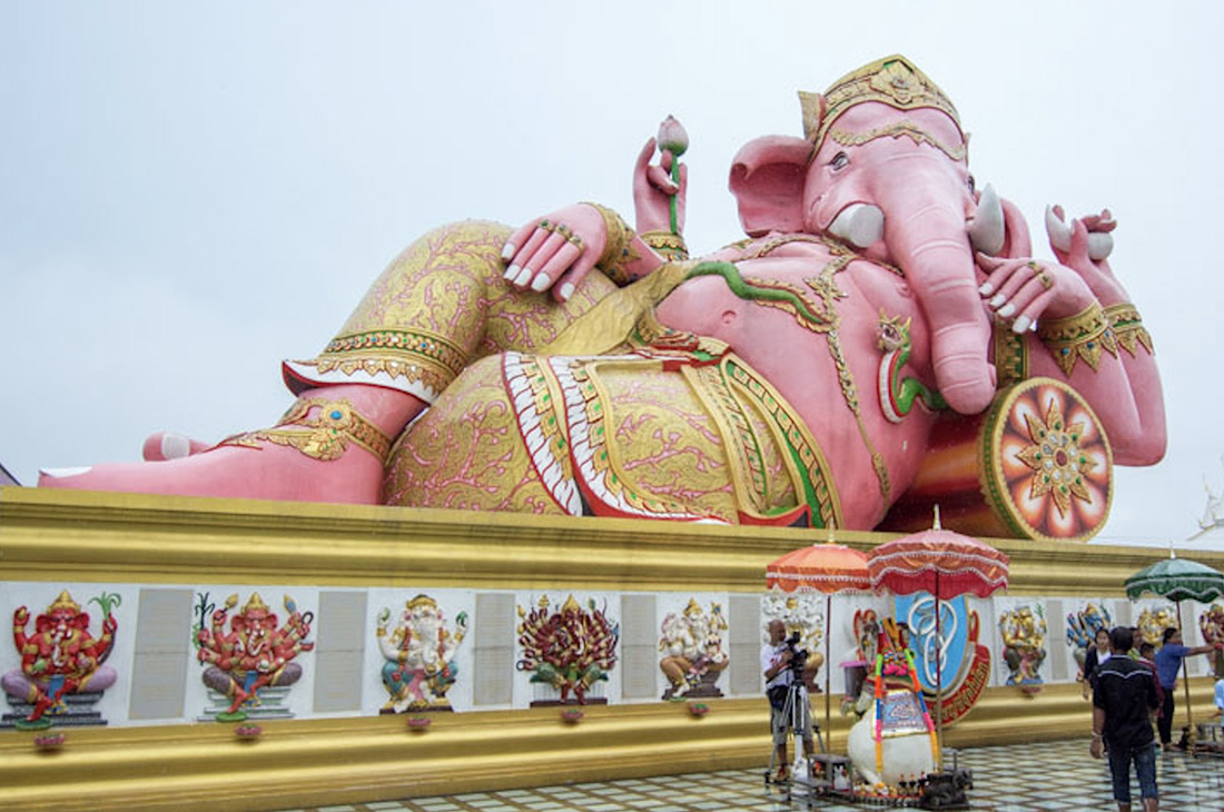 donation-wat-saman-banner