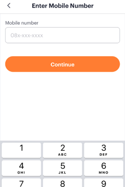 foreigner-howto-Register-TrueMoney-Jun25-2