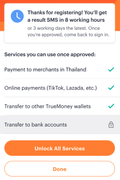 foreigner-howto-Register-TrueMoney-Jun25-6