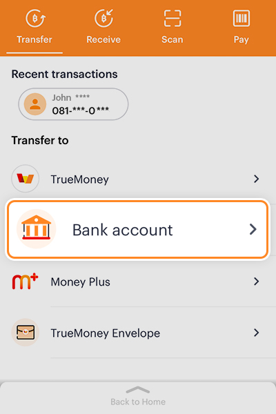 foreigner-howto-transfer-BankAccount-Jun25-2