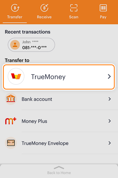 foreigner-howto-transfertoTrueMoney-Jun25-2