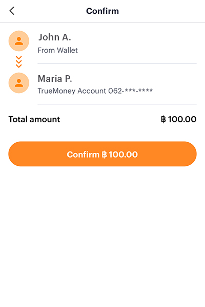 foreigner-howto-transfertoTrueMoney-Jun25-4