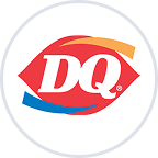 foreigner-logo-eat-Jun25-DQ