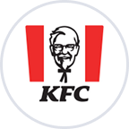 foreigner-logo-eat-Jun25-KFC