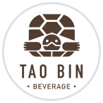 foreigner-logo-eat-Jun25-taobin